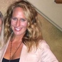 Amy Morris