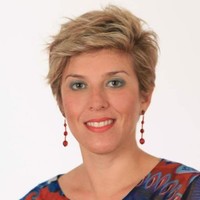 LIDIA CALVO LAGARES