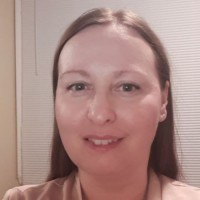 Cheryl Mclean