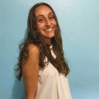 Julieta Reh
