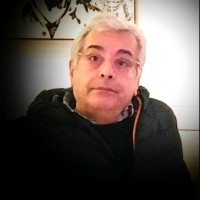 Michael Samuel  迈克尔·塞缪尔