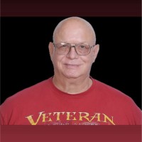 Jim Moyer, Ed.D. Candidate Orange Soil and Water District 2 Supr.