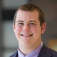Devin Kirby