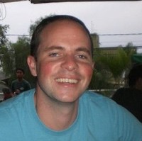 David Glassey