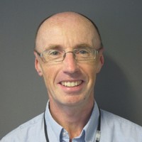 Carl Bicknell