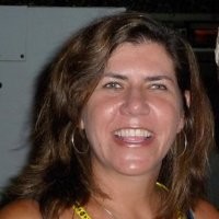 Joanna Ashley