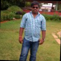Arun Kumar H N Kumar