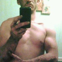 David Dodson