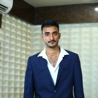 Dhanush Dhanu