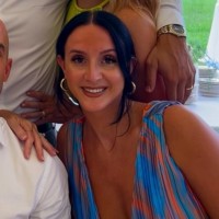 Brianna Cecchetelli