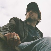 Tristan Grenier