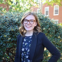 Molly Hutchison, MPH, CHES
