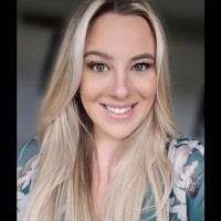 Lucy Flynn