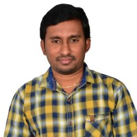 Prabhakar Atla