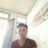吴运鹏