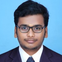 Vel Murugan