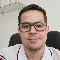 Felipe leite