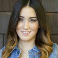 Kate Nauri