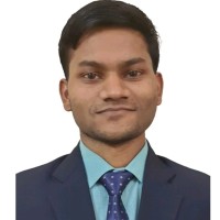 Basant Kumar