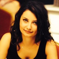 Pelin Küçük