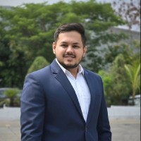 Gaurav Pandey
