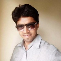 Prasad Tandale