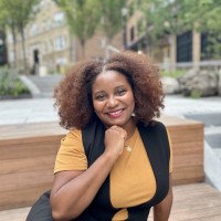 Jessica Gaines