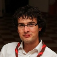 Tomáš Kováčik