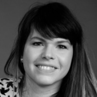 Ana Raskovic