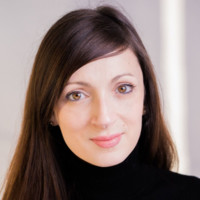 Anne-Sophie Yobou-Lugez