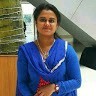 Aiysha L