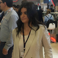 Sena Nur Gören