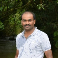 Bahubali B C Jain