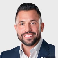 Christopher Angiolillo