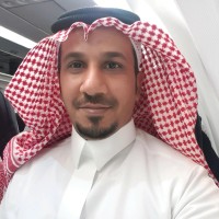 Mosa Al Garni, Bsrc , Mrm , Pmp® , P3O® , Cpokr™