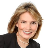 Linda Reynolds