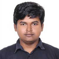 KUMAR GAURAV