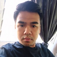Othman Sumar Ali