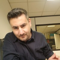 Affaires IT GOLDEN TECHNOLOGY