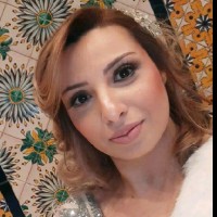 bouzidi wafa