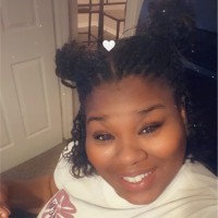 Nevora Davis