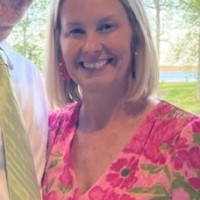 Heather Britt