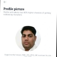 Umesh Singh