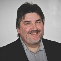 Werner Lux