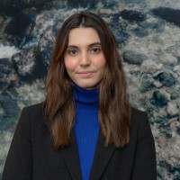 Myriam Vassart