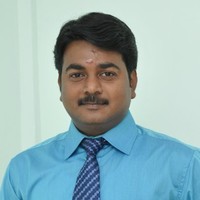 Rajaguru M