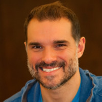 Joe Zakens