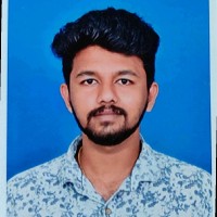 Kumaraswami B