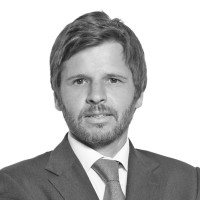 Manuel Teves Vieira