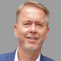 Arne Rodenberg